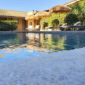 De Mougins