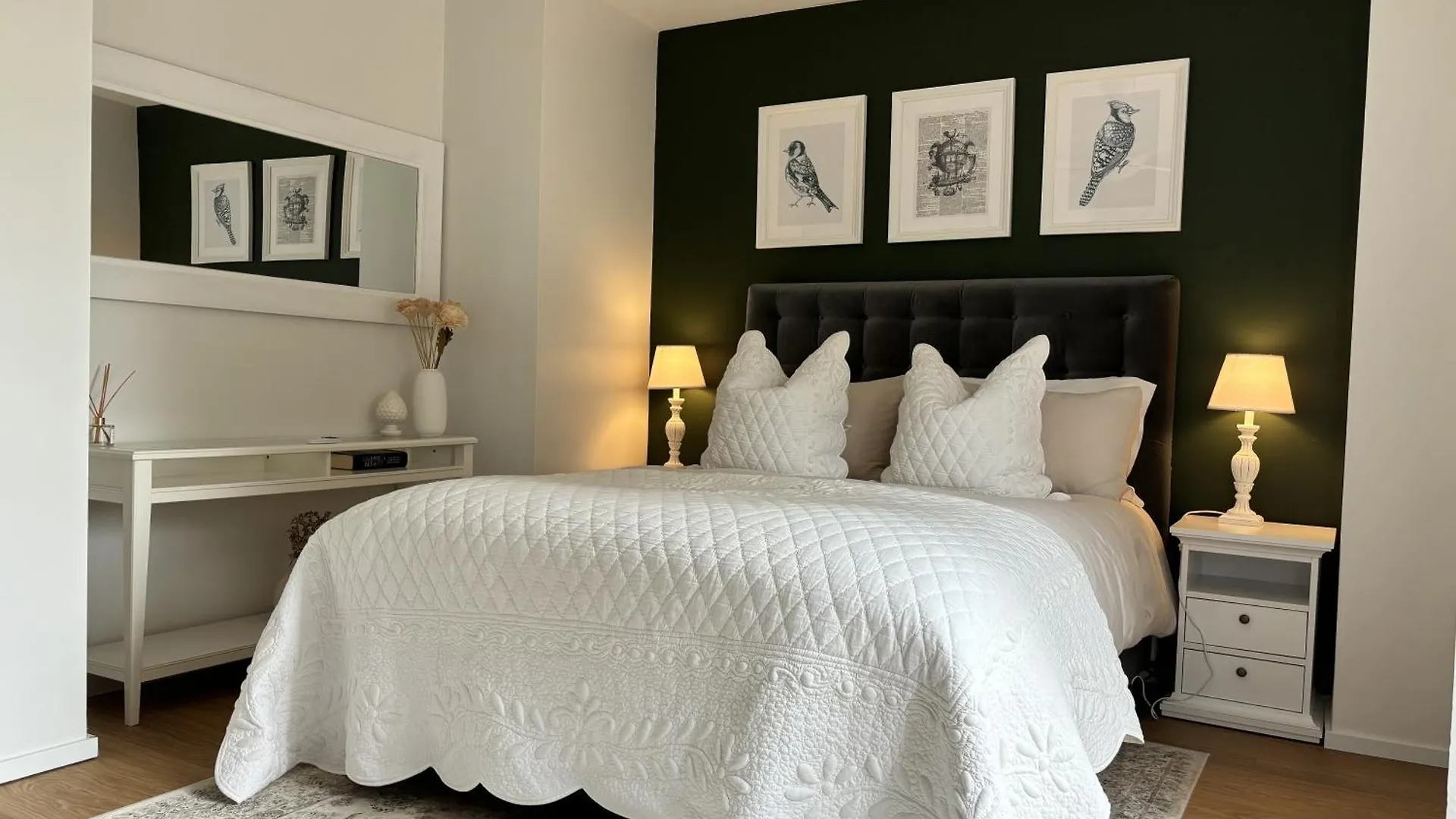 Charming 3-Bed Villa In Mougins Near Cannes